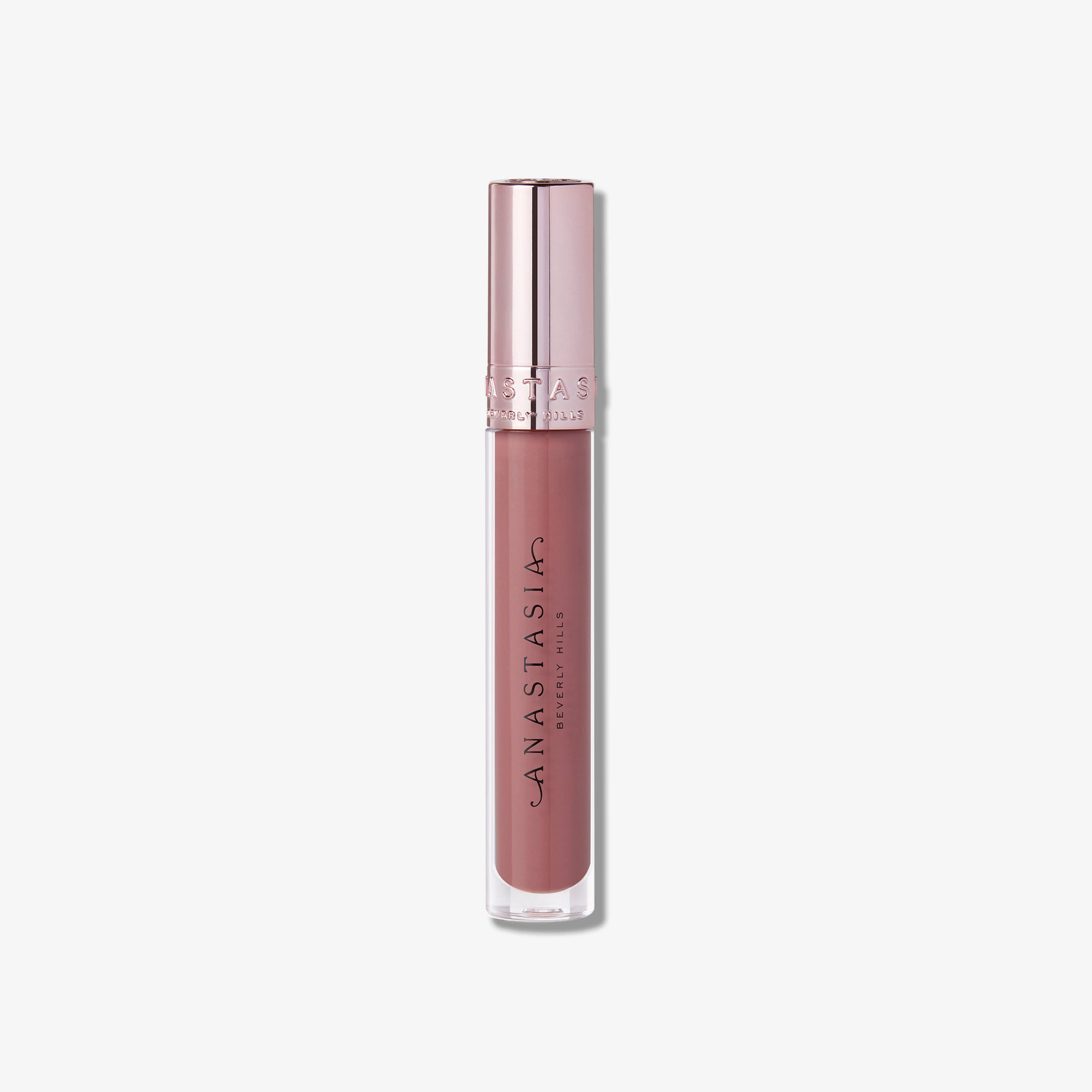 Lip Gloss - Anastasia