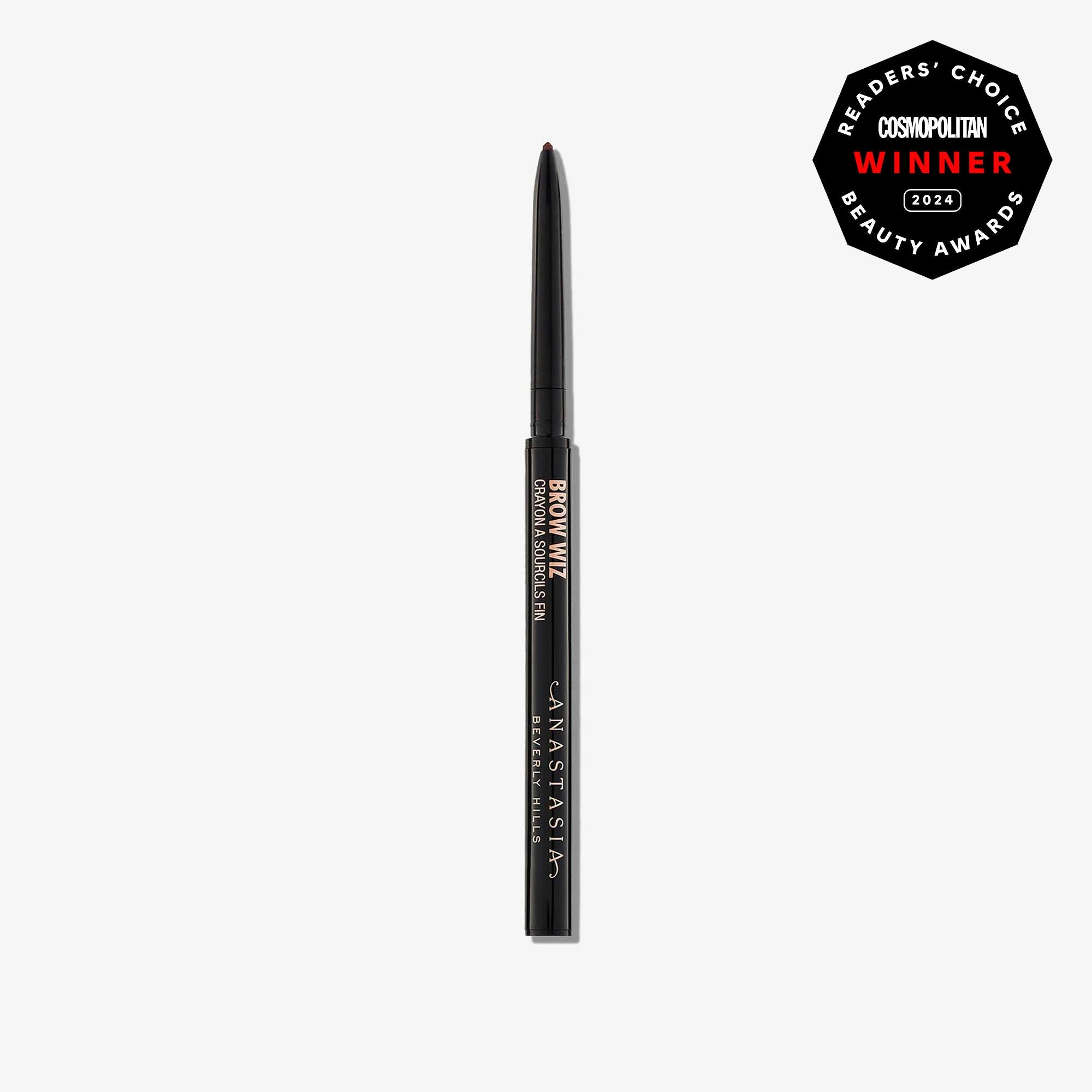 Mini Brow Wiz® - Anastasia