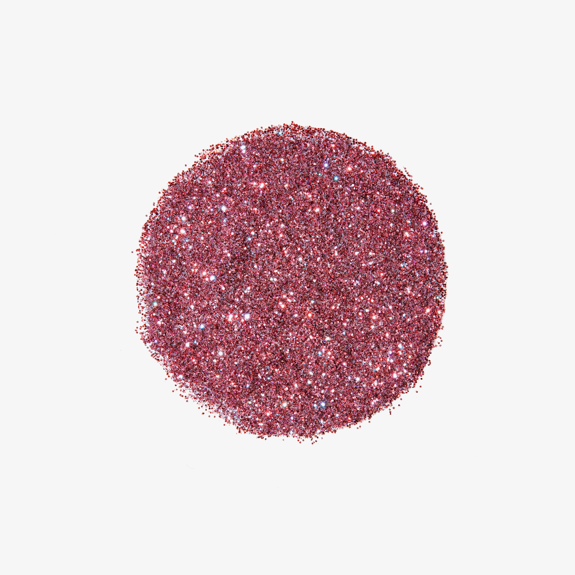 Loose Glitter - Anastasia