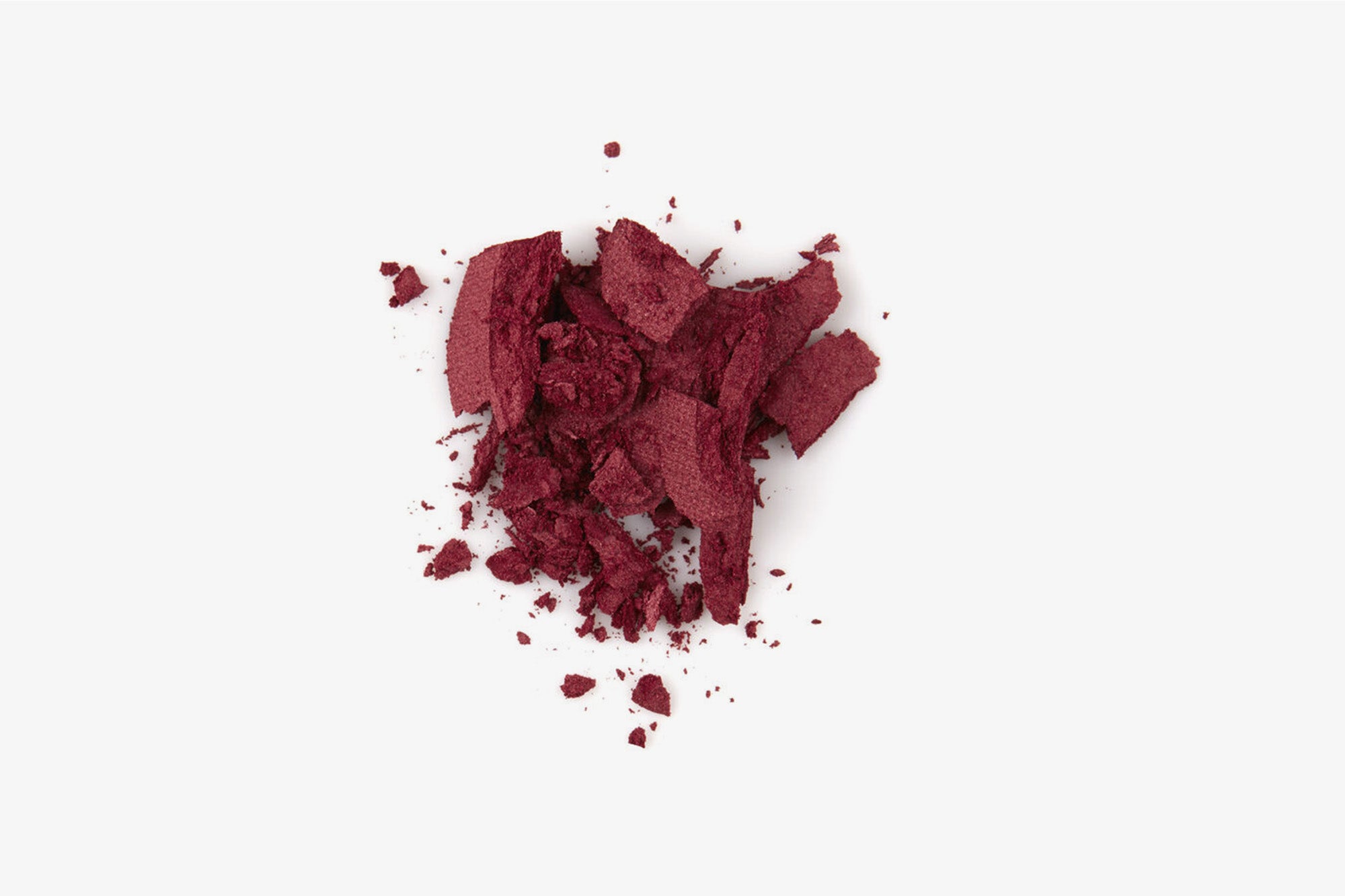 Blush Trio - Anastasia