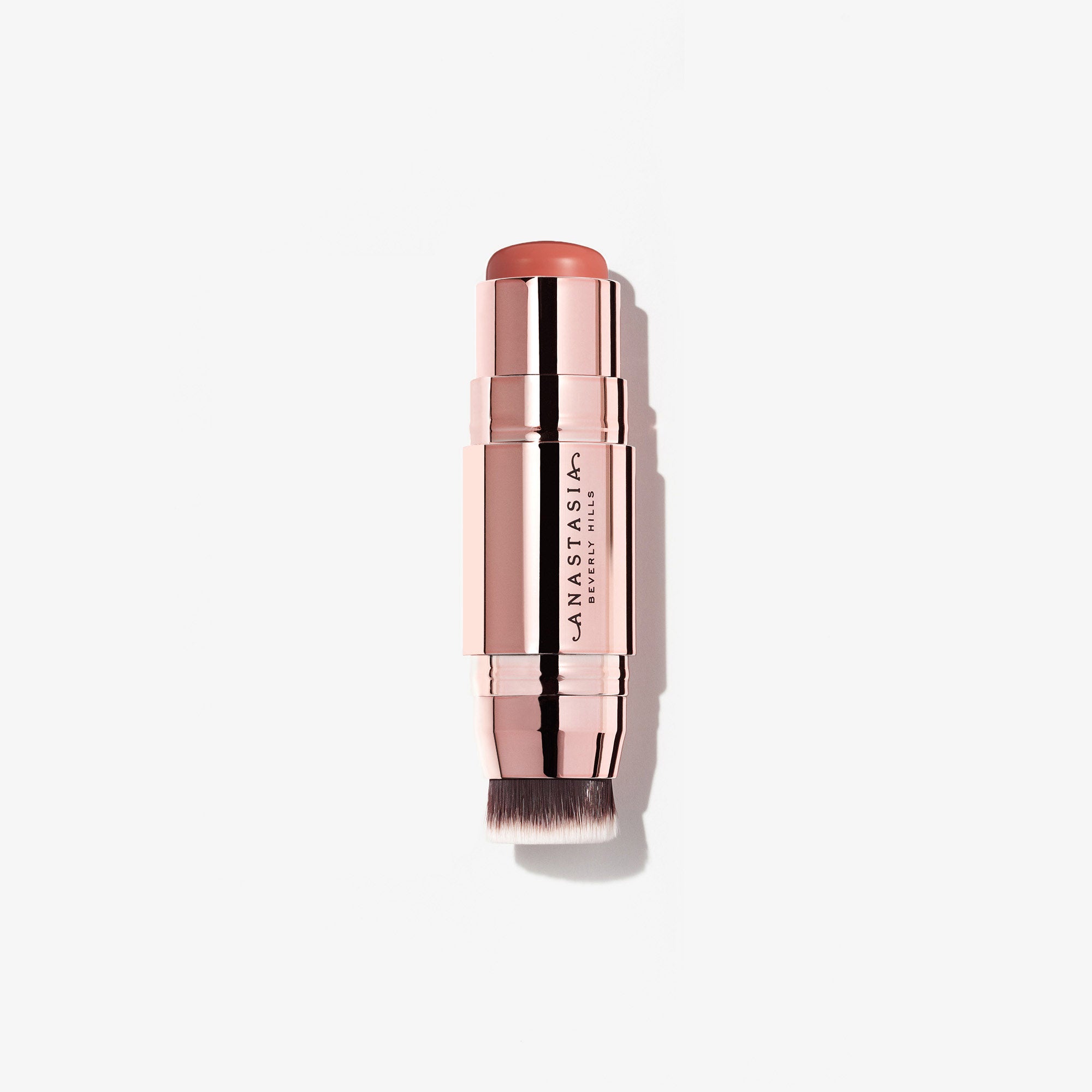Stick Blush - Anastasia