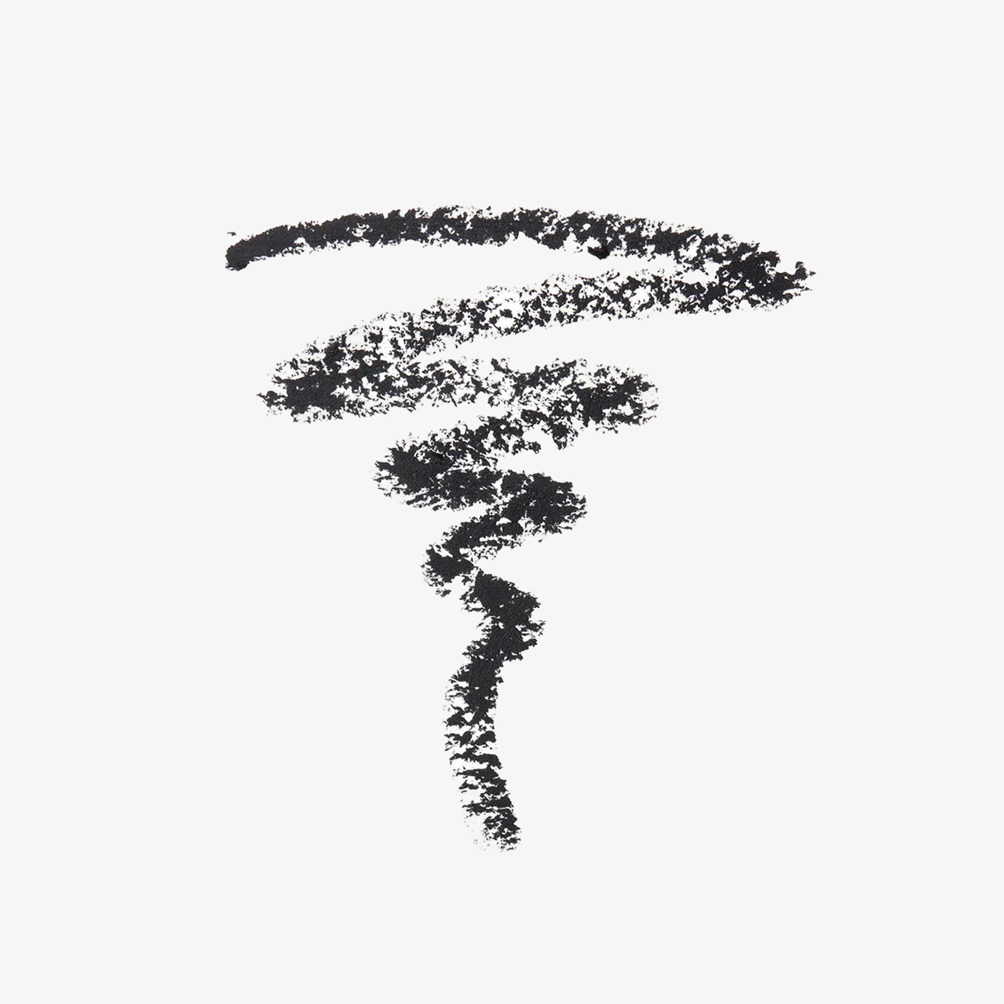 Darkside Waterproof Gel Liner - Anastasia