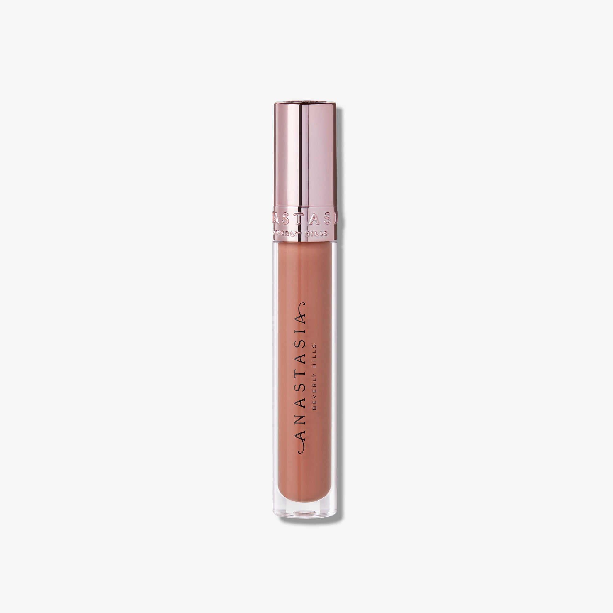 Lip Gloss - Anastasia