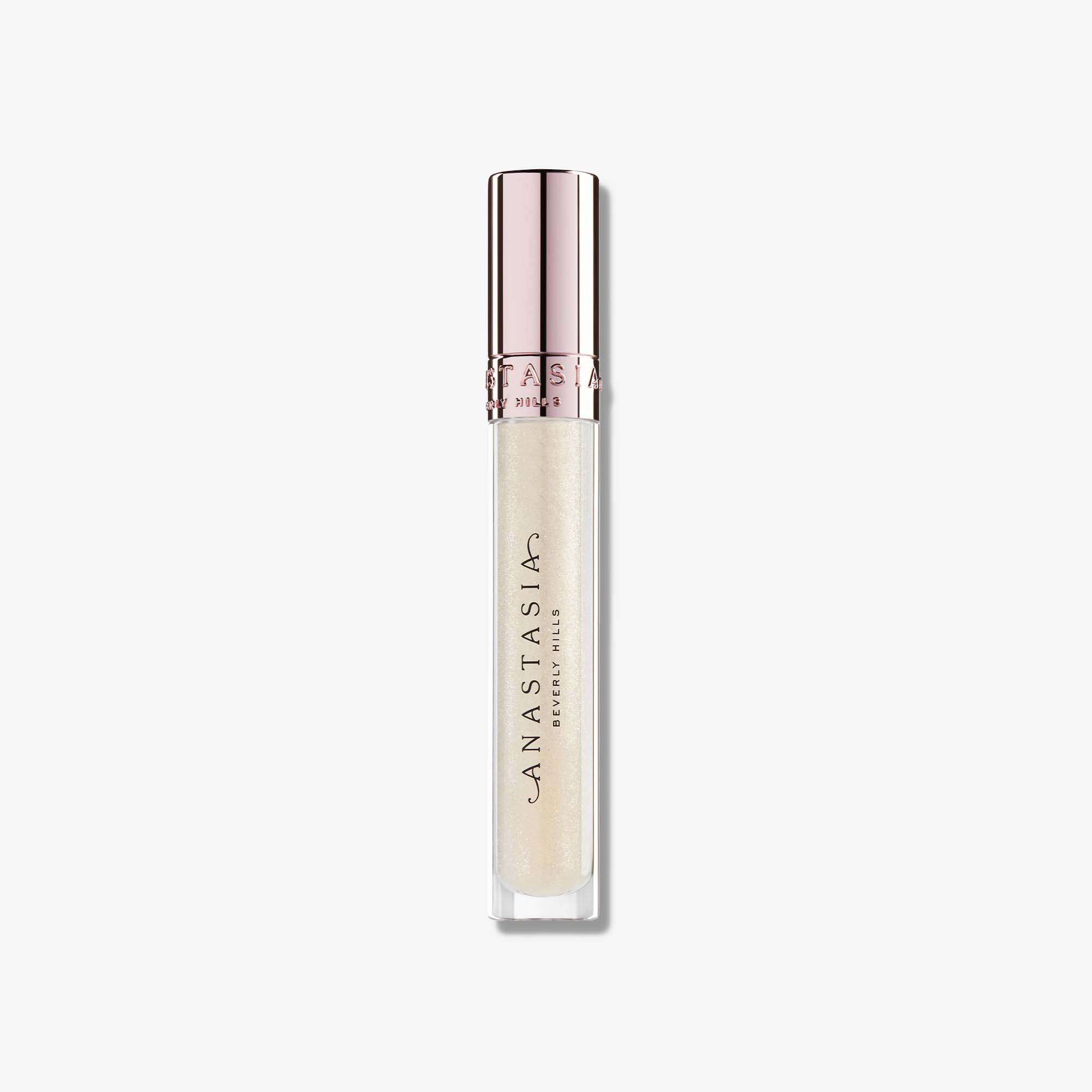Cosmic Lip Gloss - Anastasia