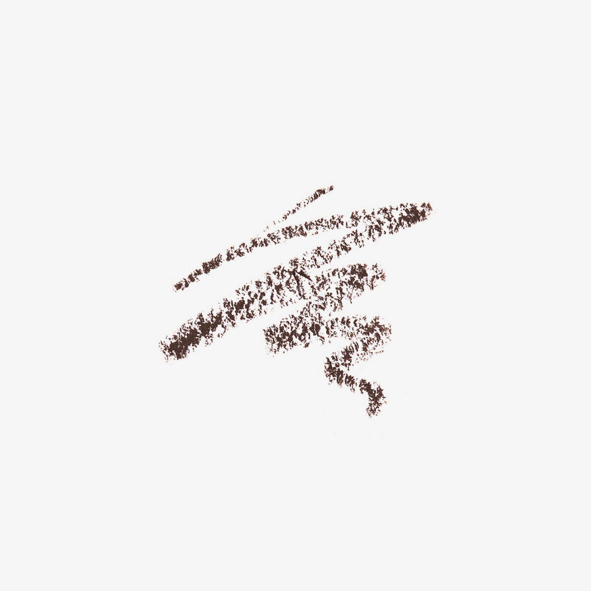 Brow Definer - Anastasia