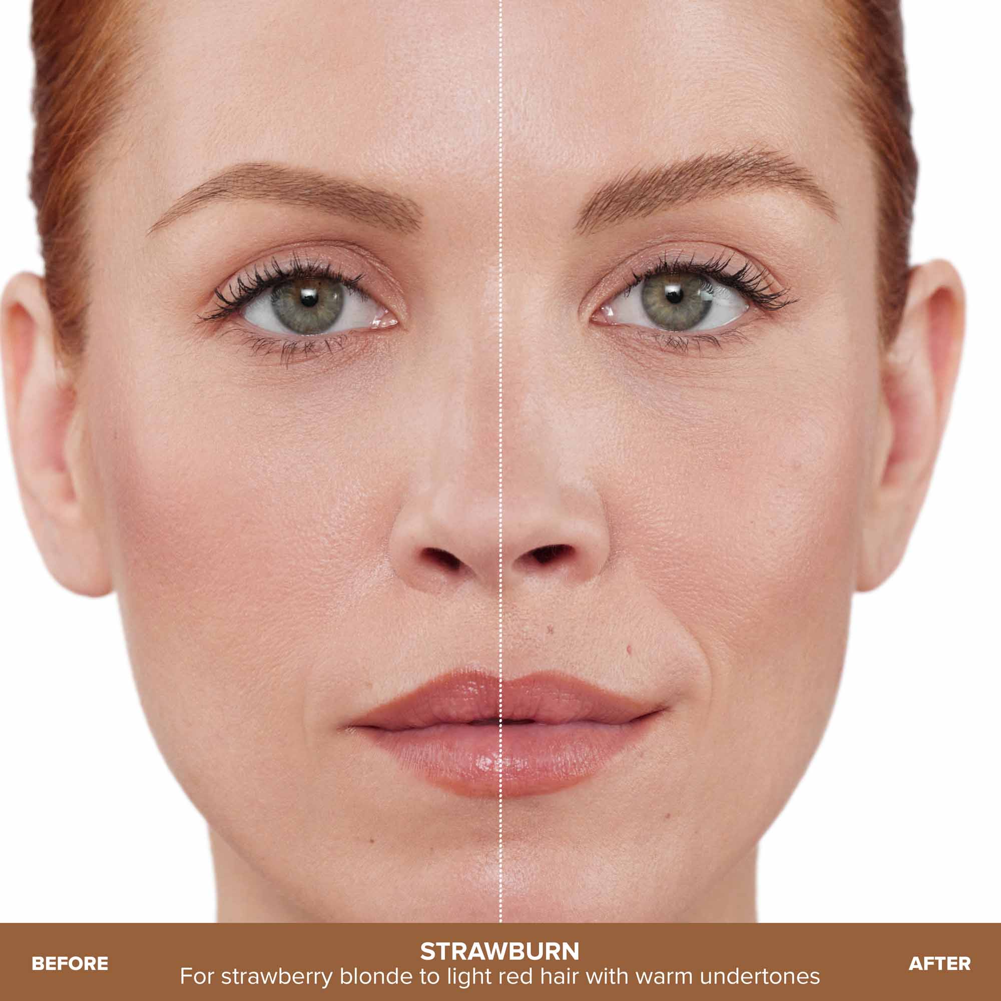 Brow Wiz® - Anastasia