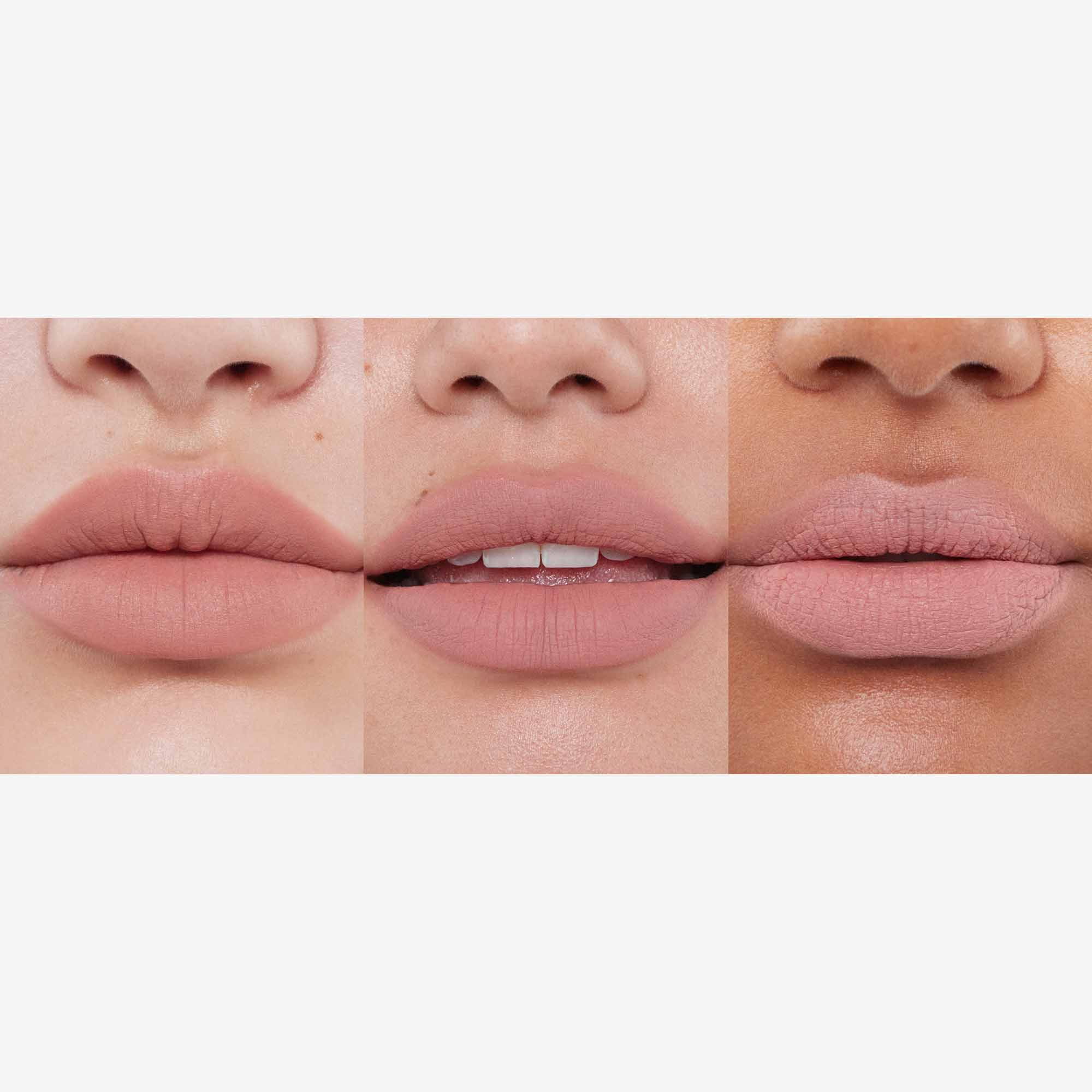 Lip Velvet - Anastasia