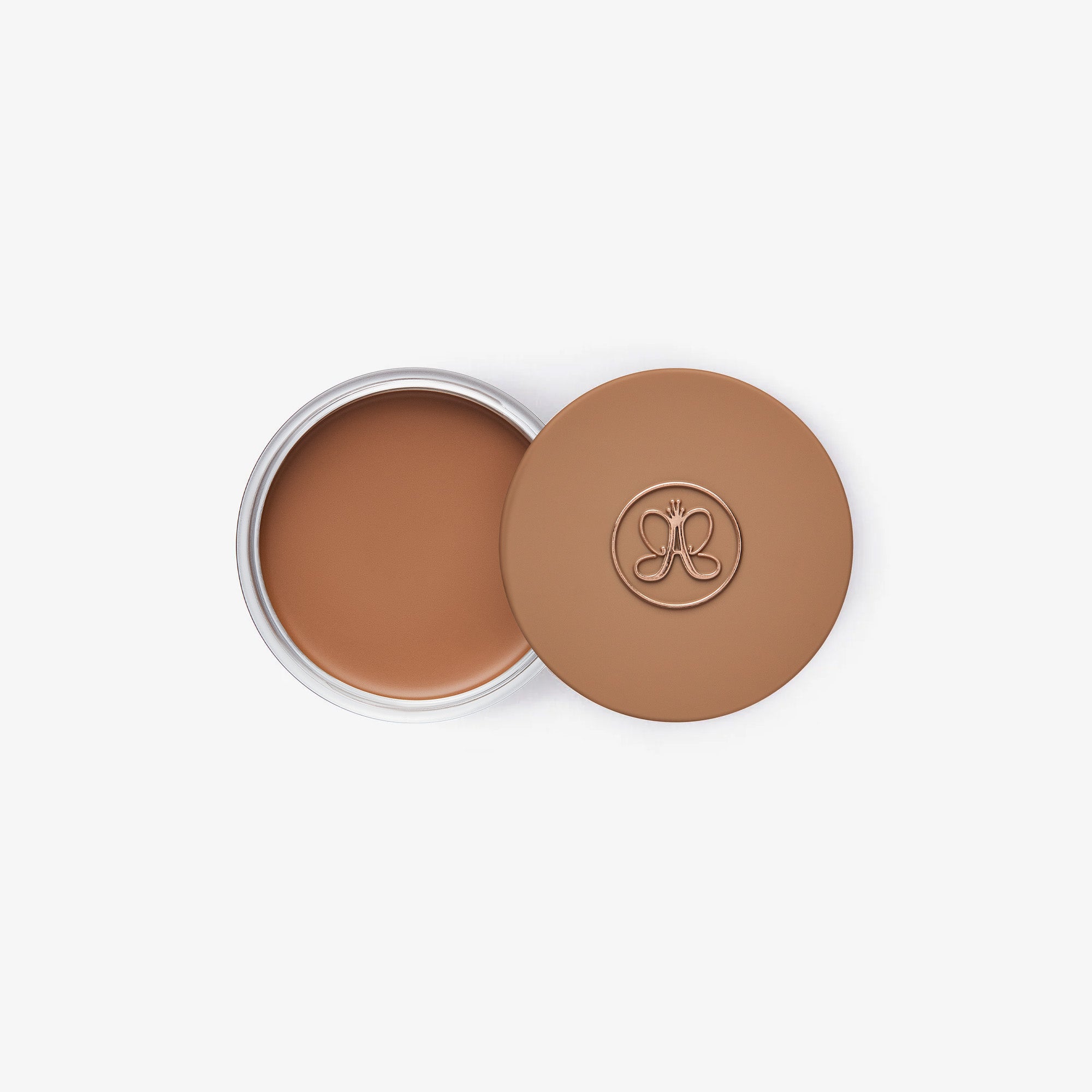 Cream Bronzer - Anastasia