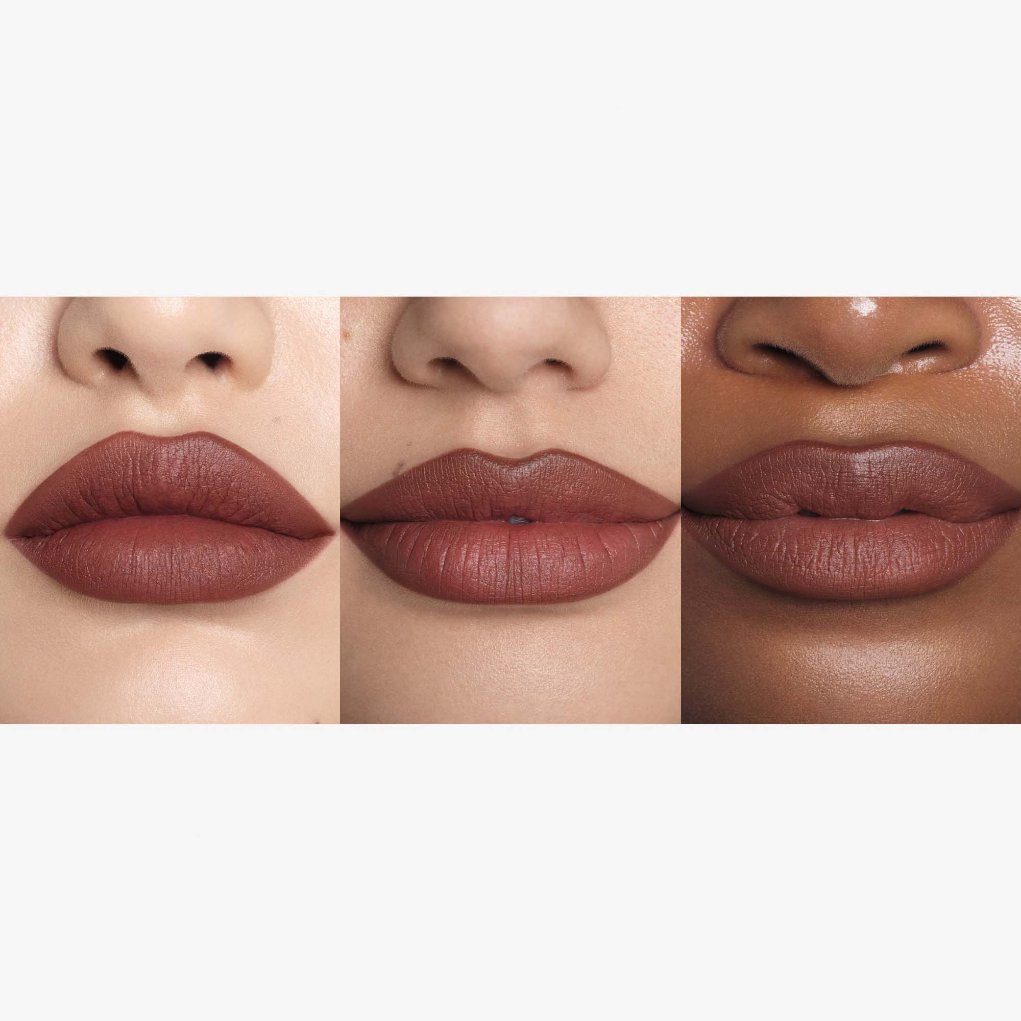 Lip Velvet - Anastasia