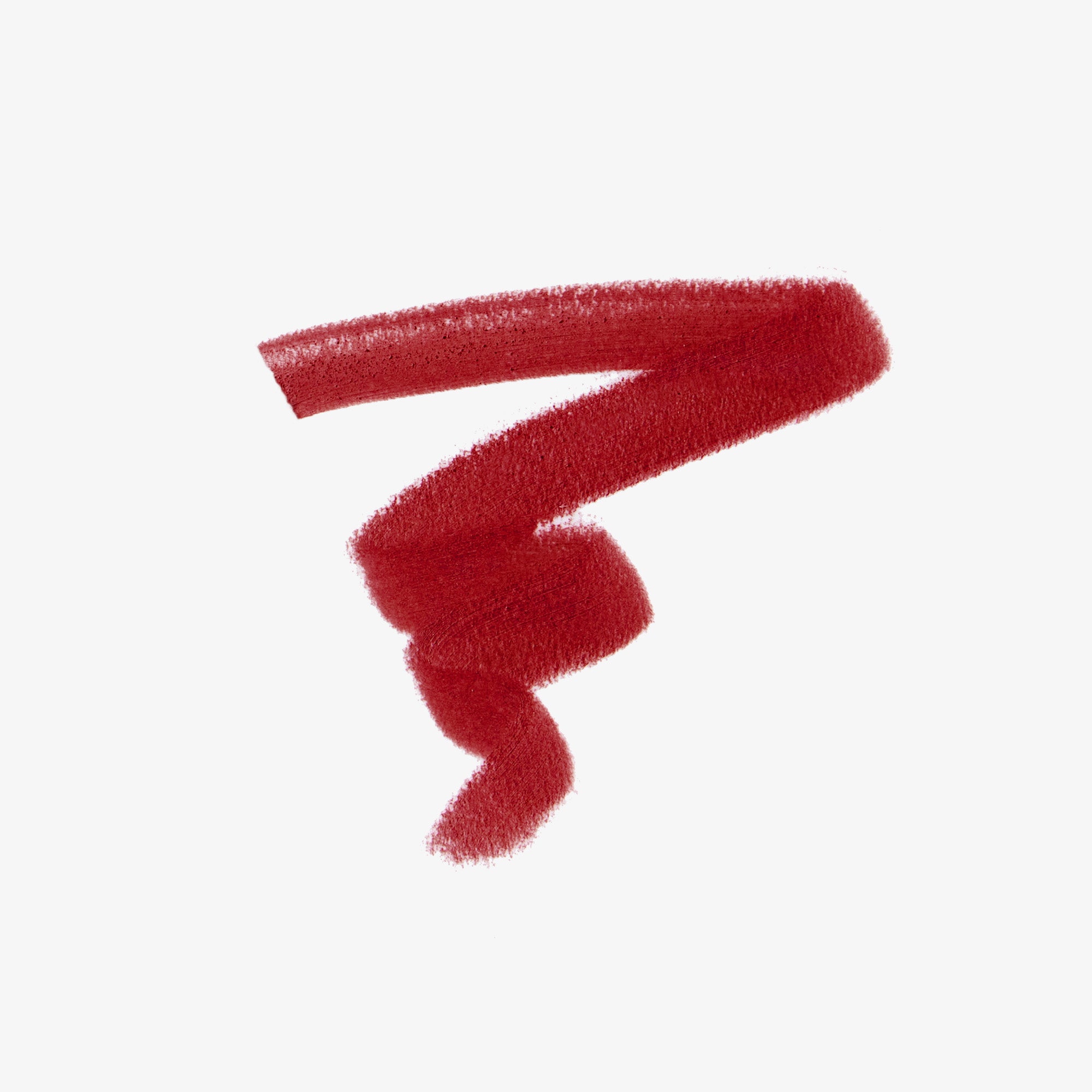 Lip Liner - Anastasia