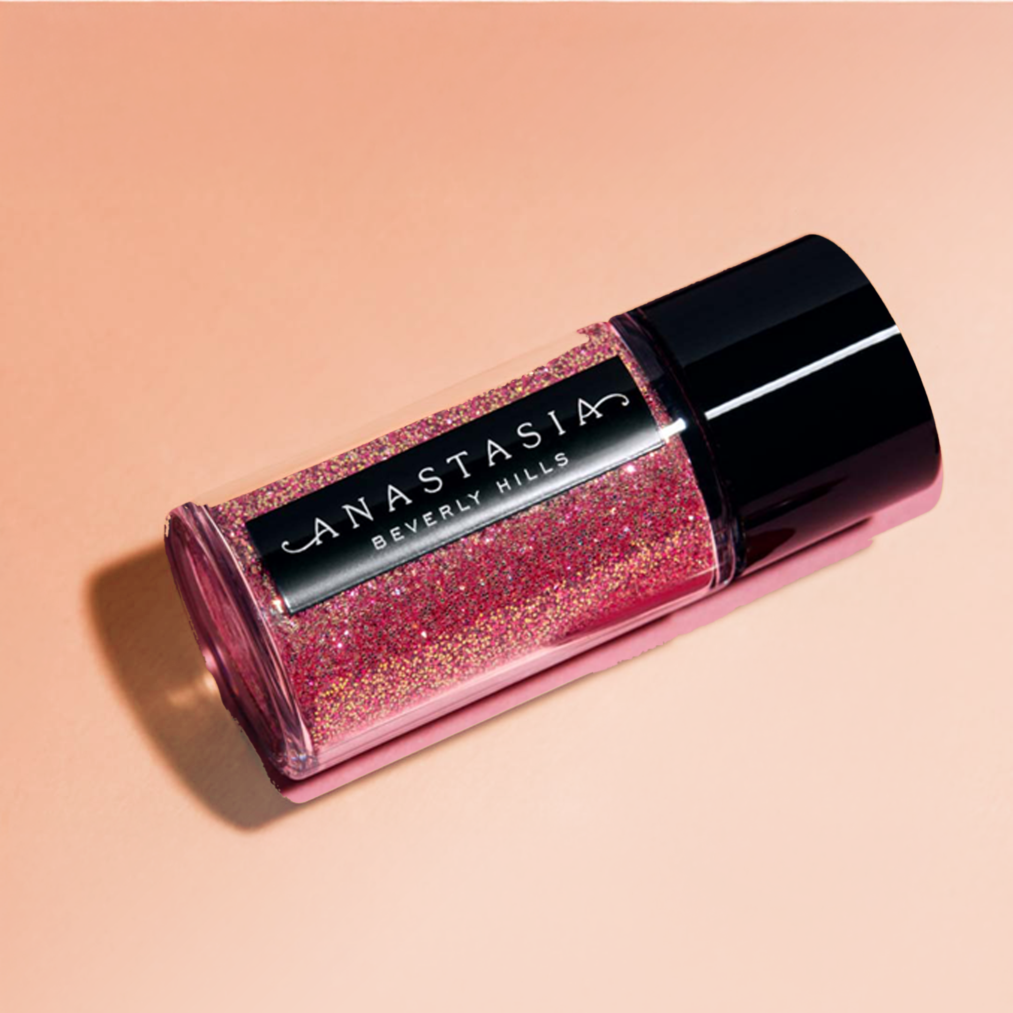 Loose Glitter - Anastasia