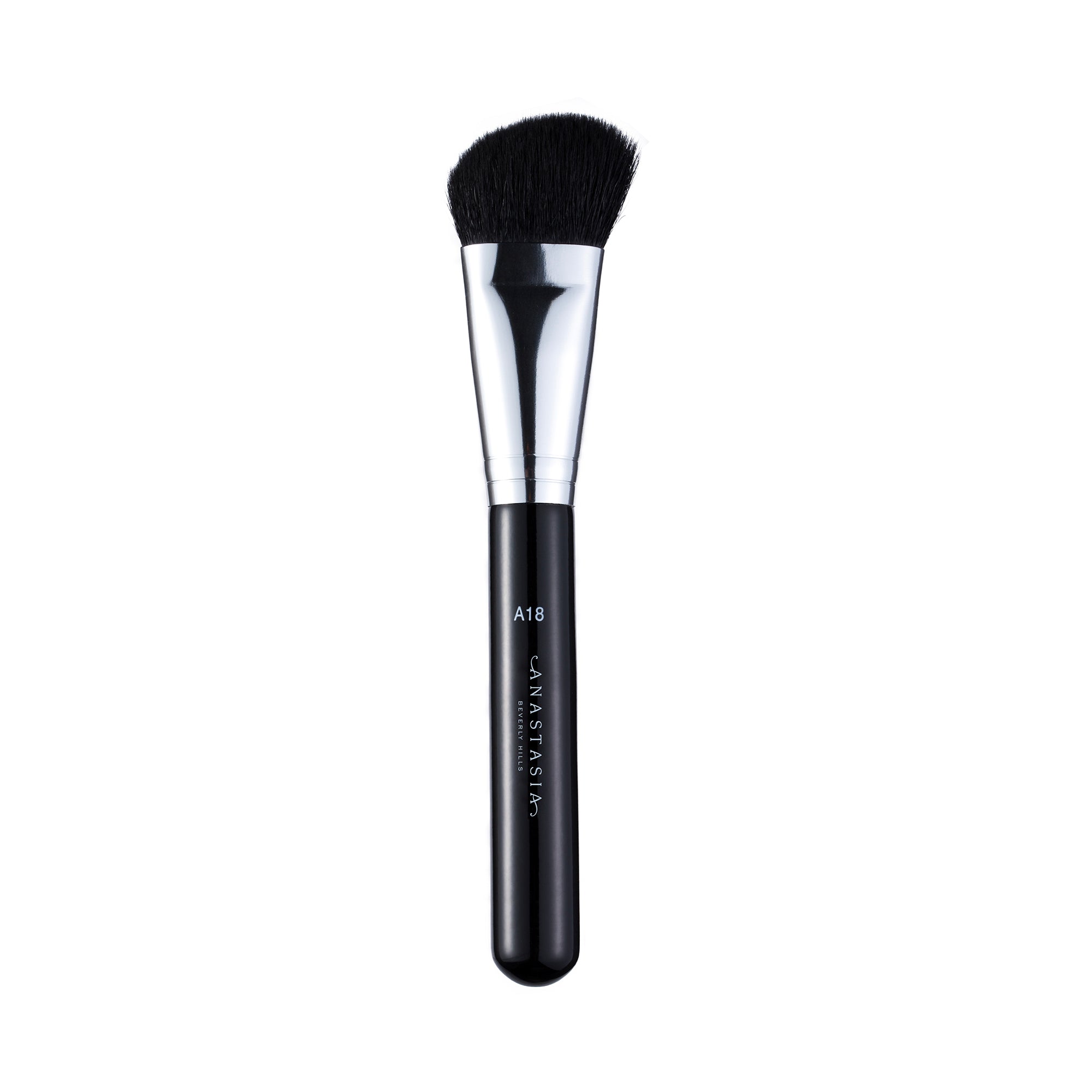 Face Essentials Brush Set - Anastasia
