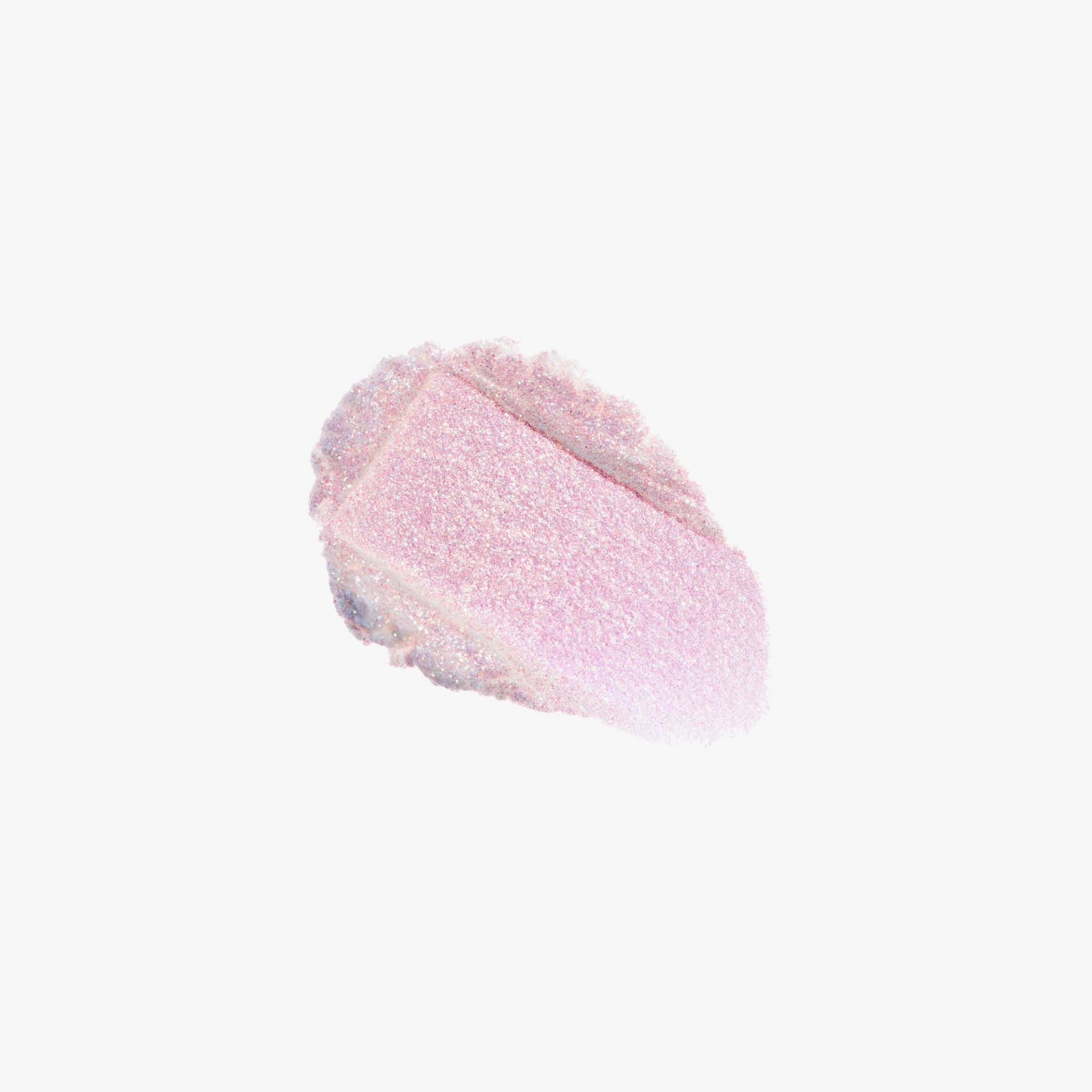 Space Dust Powder - Anastasia