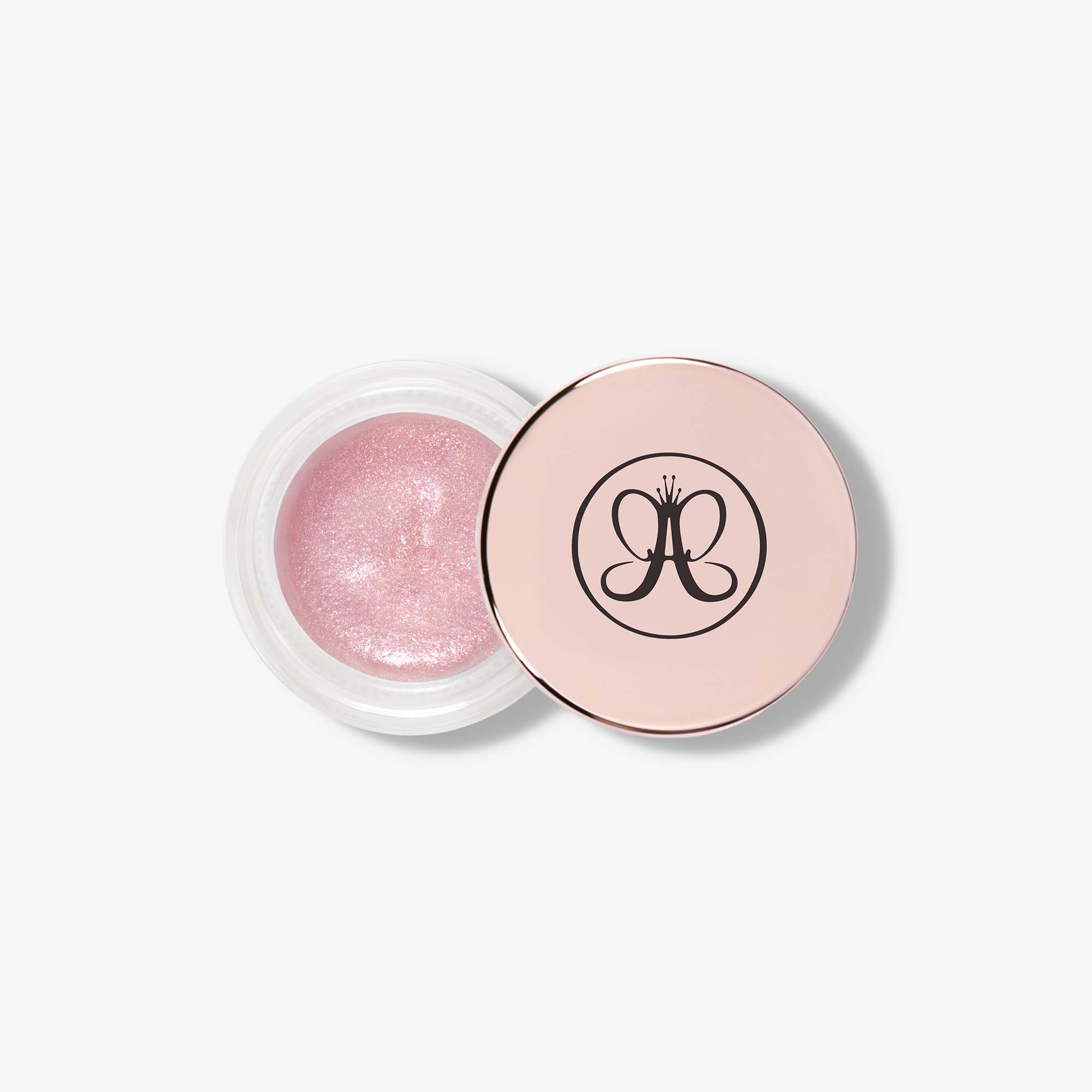 Ethereal Eye Gloss - Anastasia