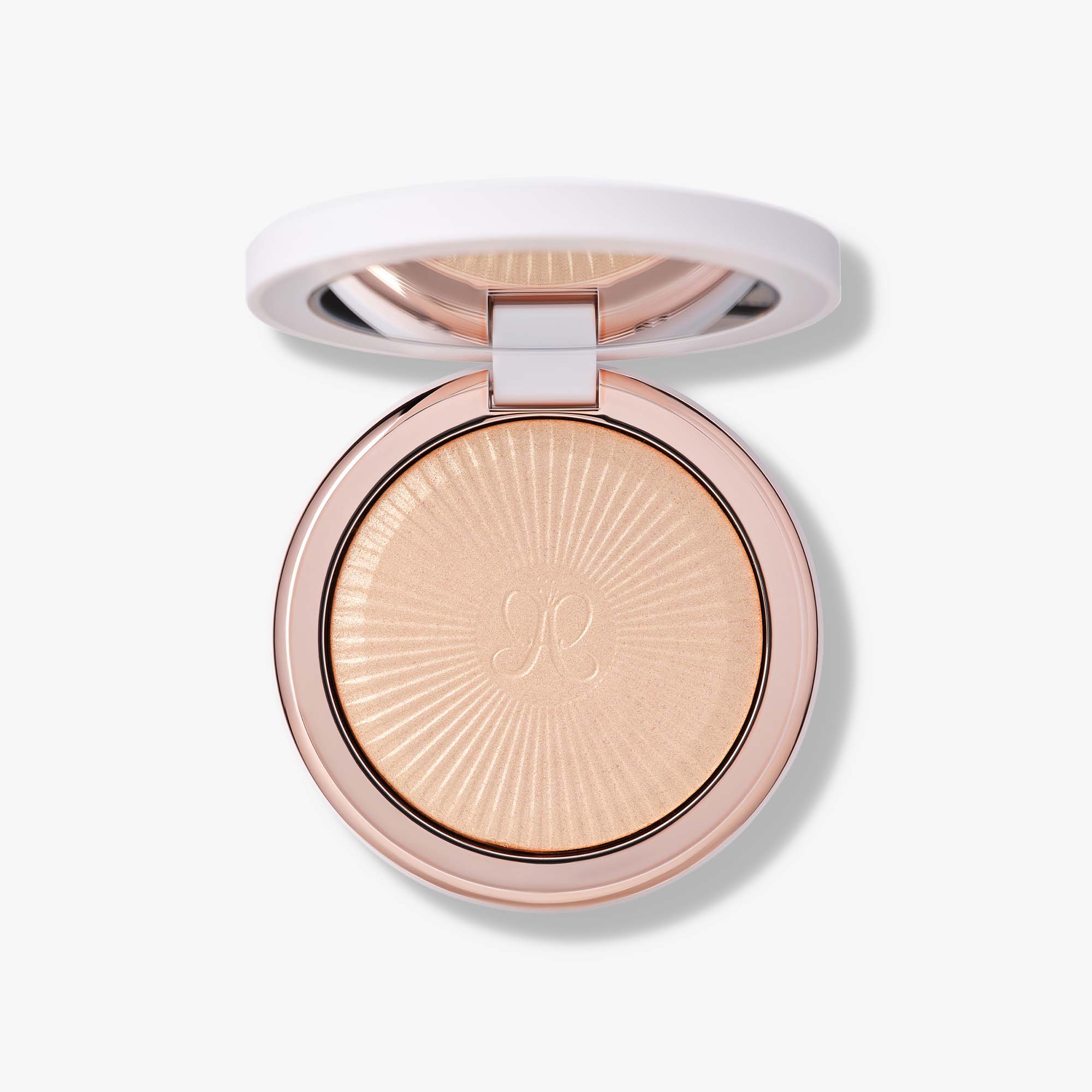 Glow Seeker Highlighter - Anastasia