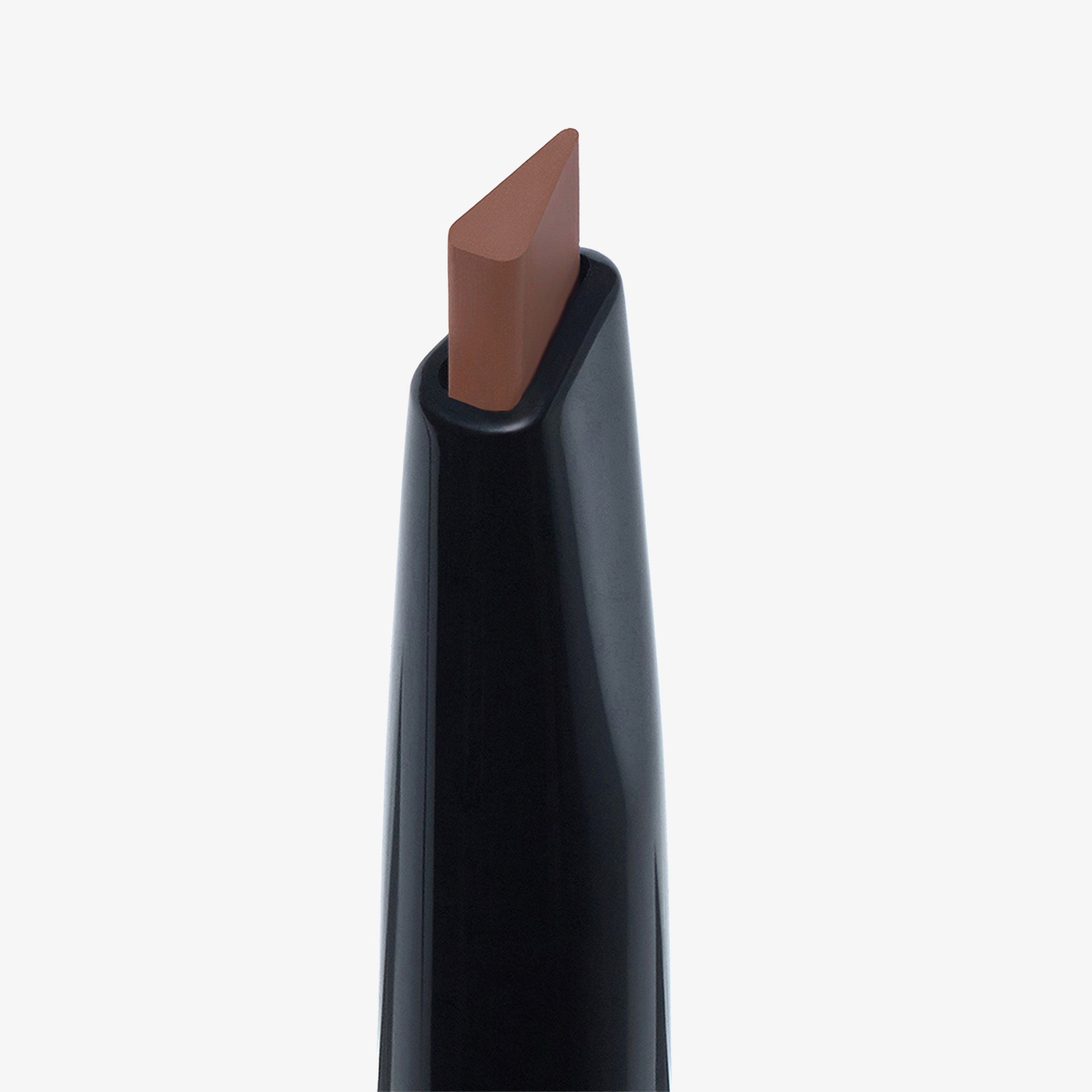 Mini Brow Definer - Anastasia