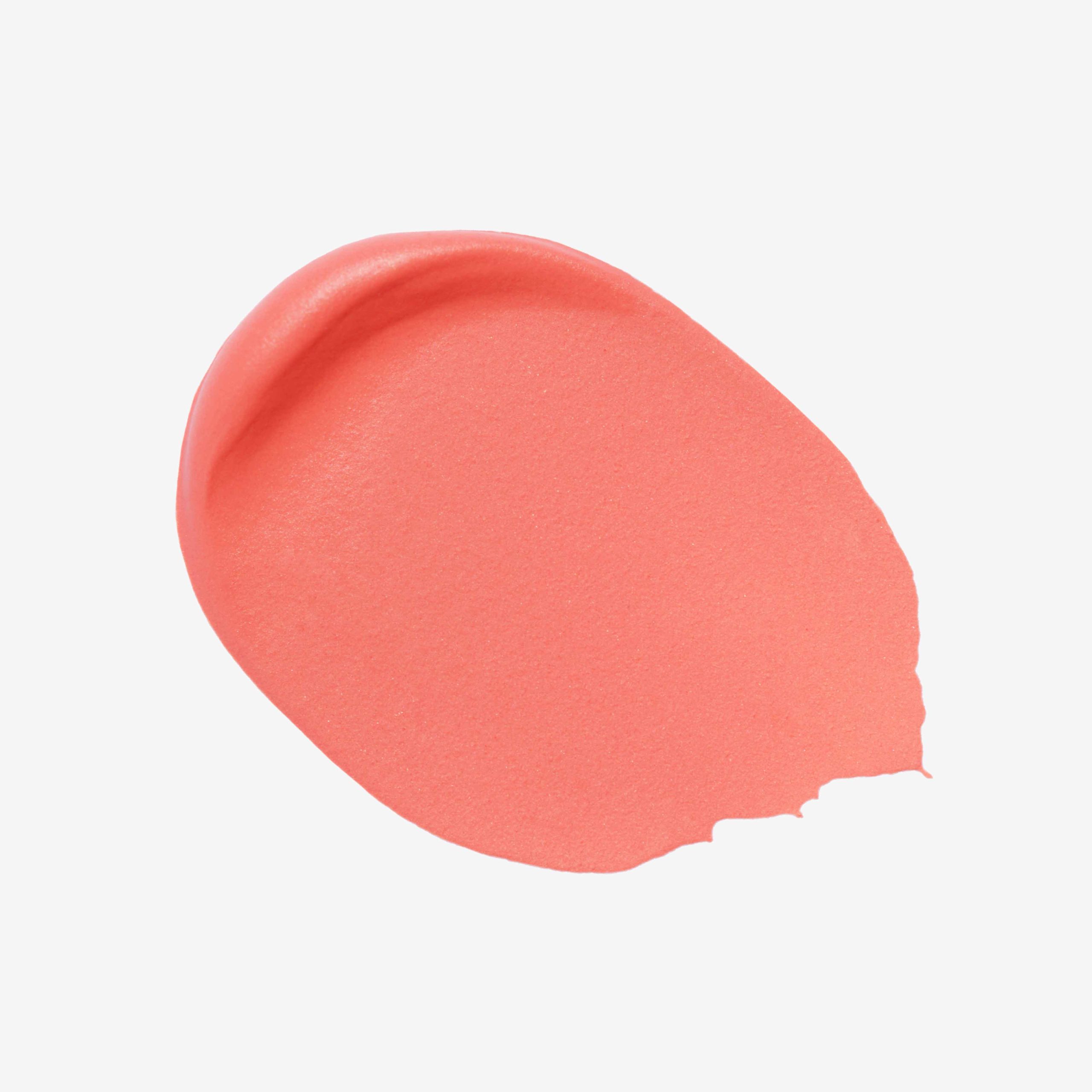 Blurring Serum Blush - Anastasia