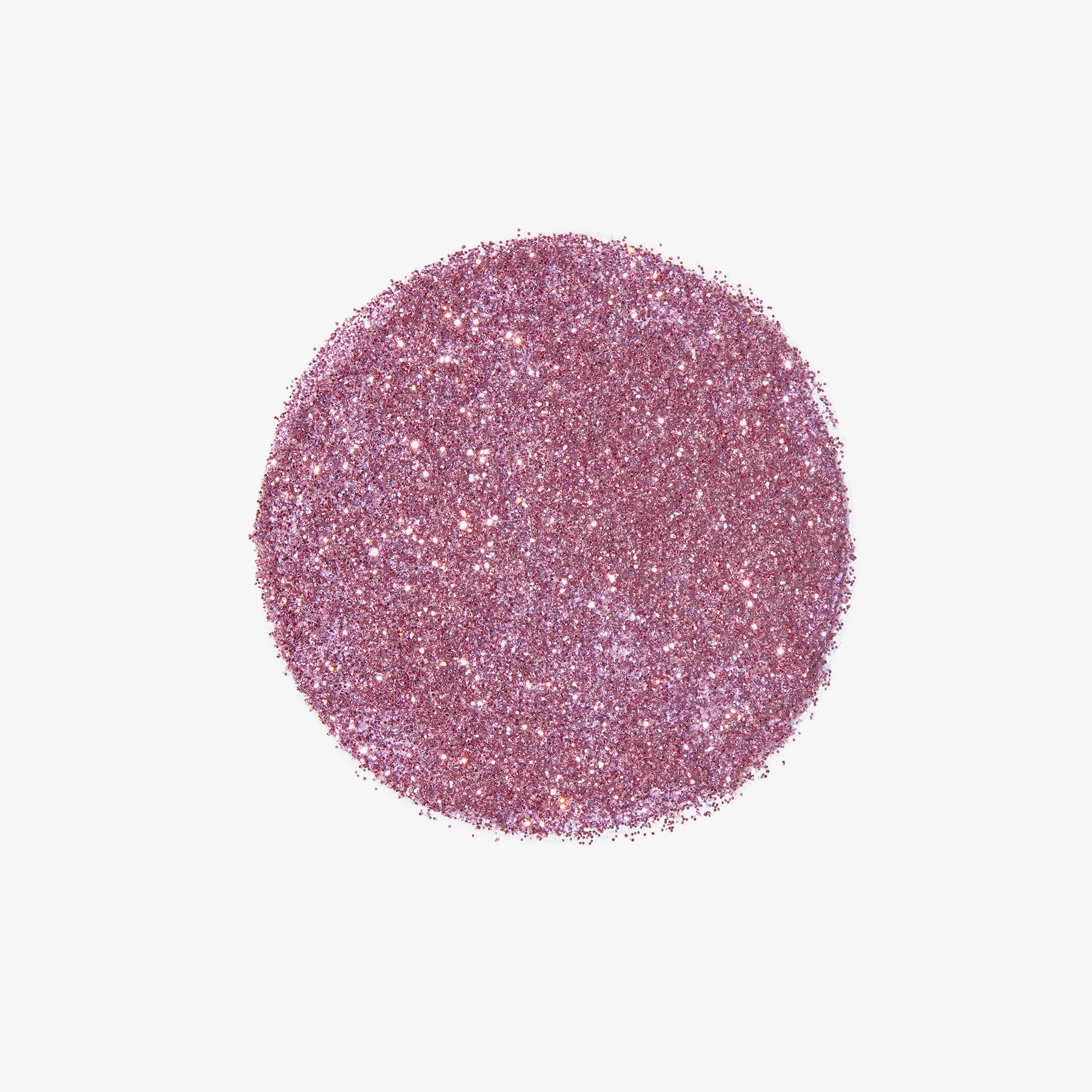 Loose Glitter - Anastasia