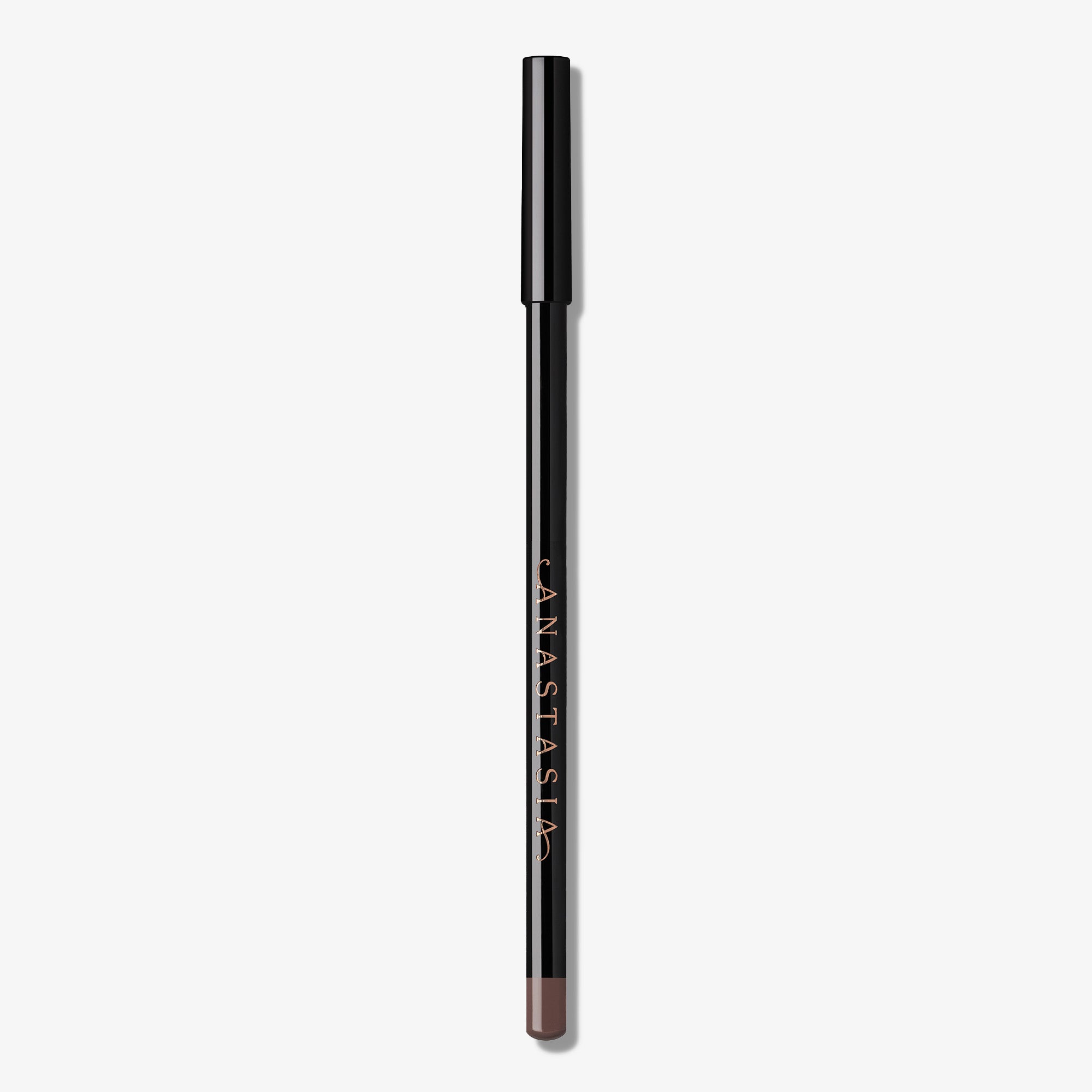 Lip Liner - Anastasia