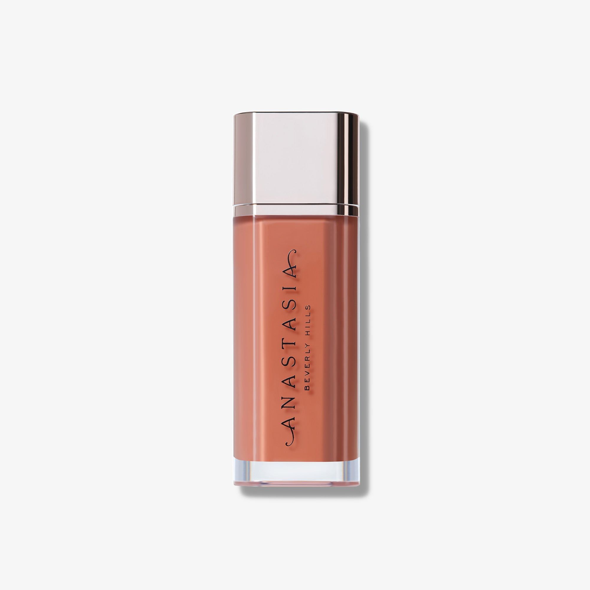 Lip Velvet - Anastasia