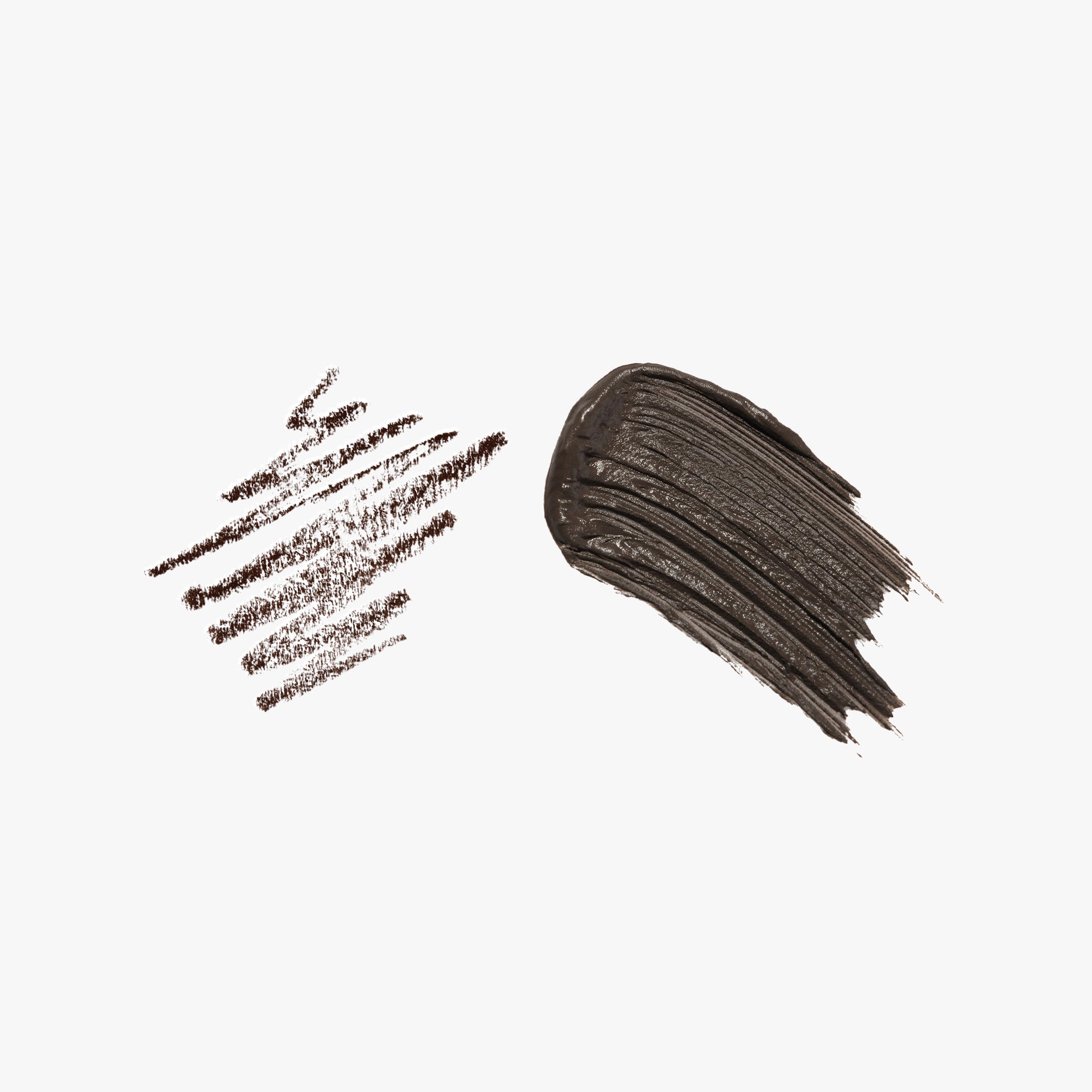 Ultimate Brow Essentials Kit - Anastasia
