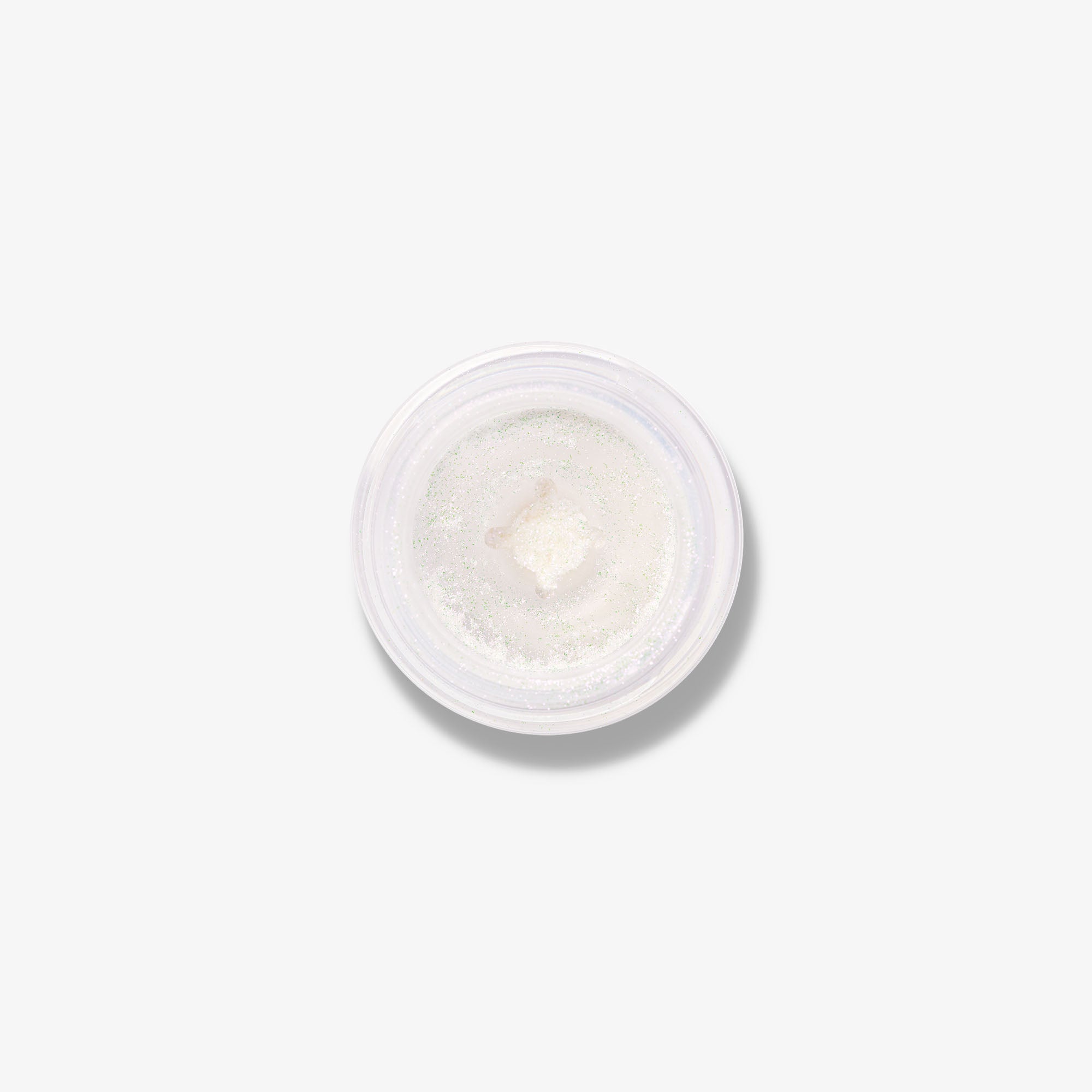 Space Dust Powder - Anastasia