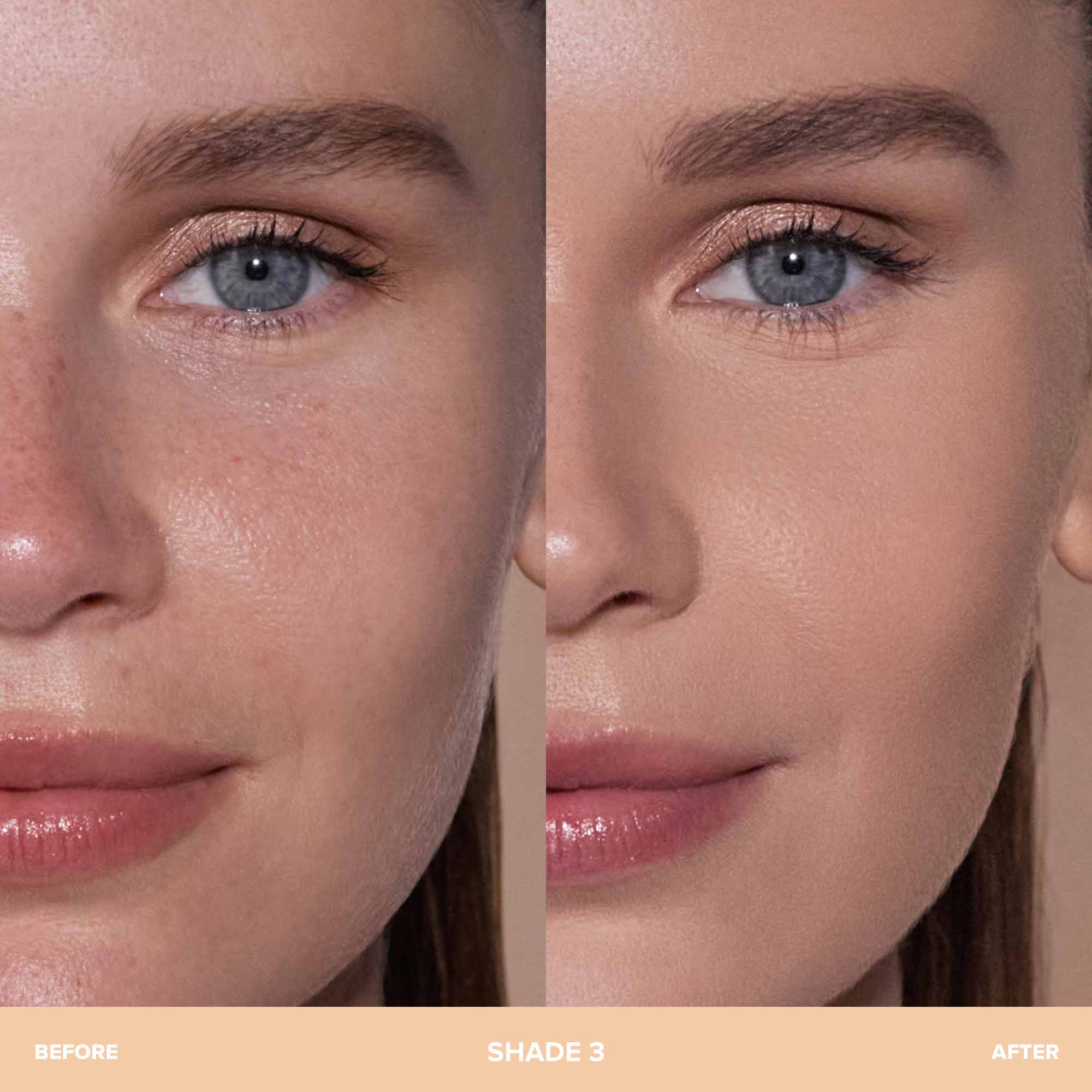 Magic Touch Concealer - Anastasia