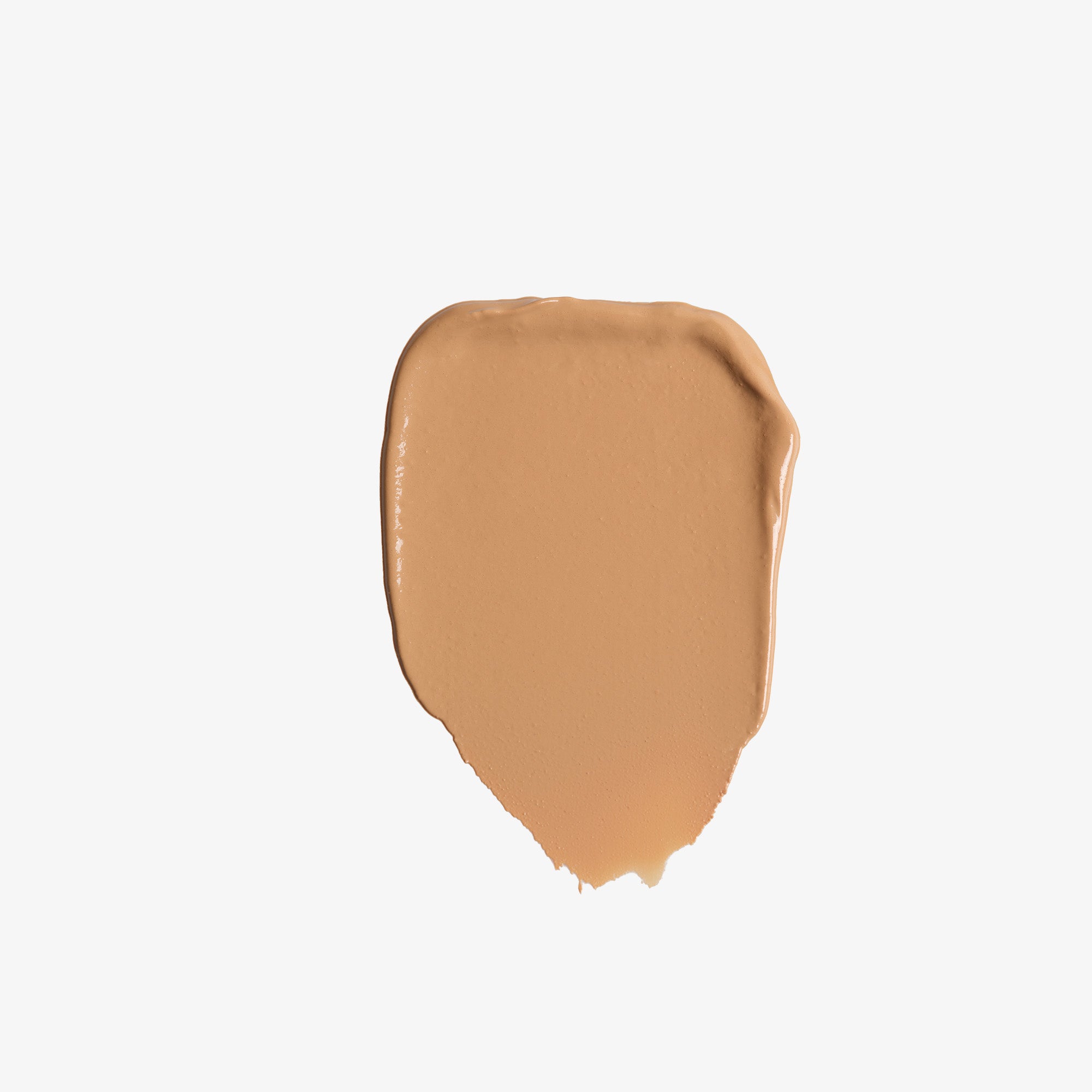 Beauty Balm Serum Boosted Skin Tint - Anastasia