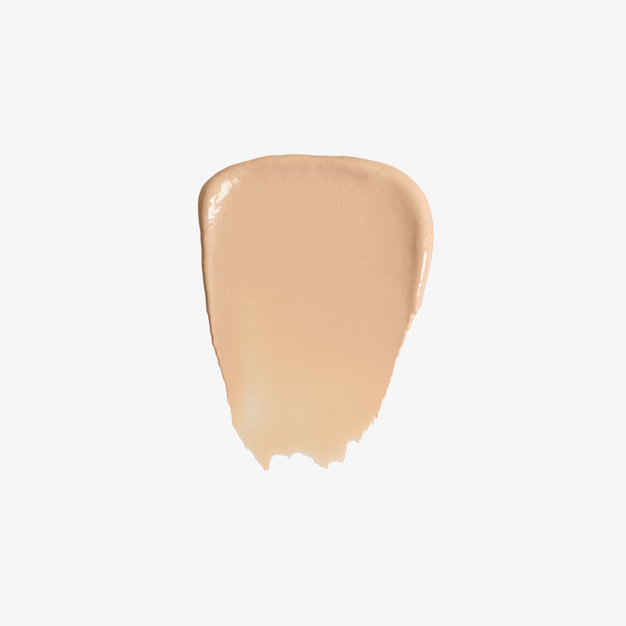 Beauty Balm Serum Boosted Skin Tint - Anastasia