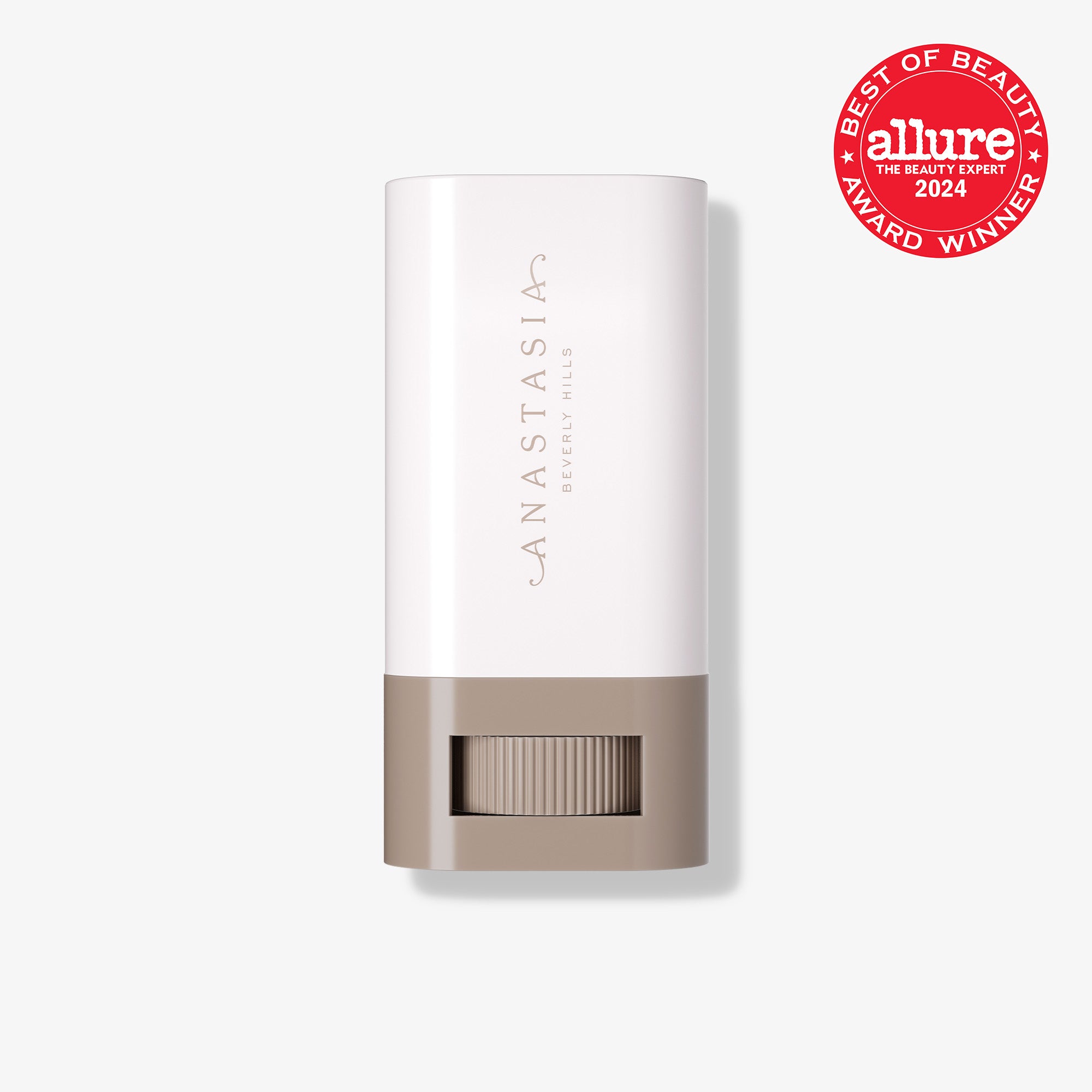 Beauty Balm Serum Boosted Skin Tint - Anastasia