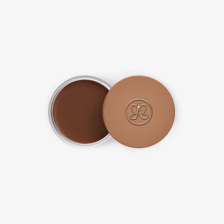 Cream Bronzer - Anastasia