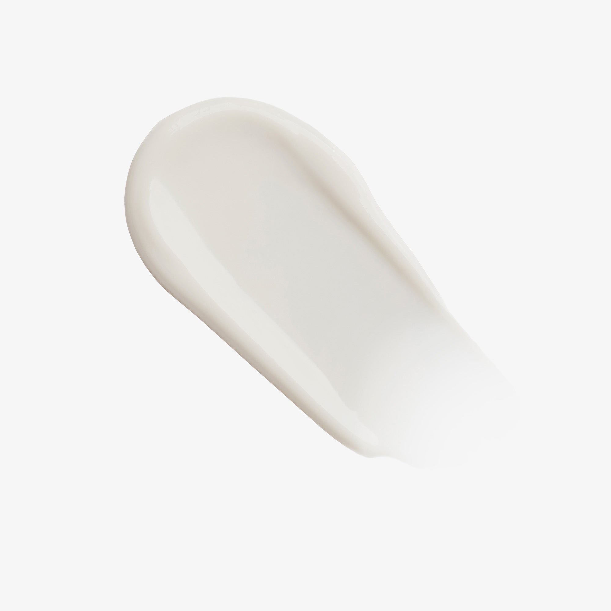 Hydra Prime SPF 50 - Anastasia