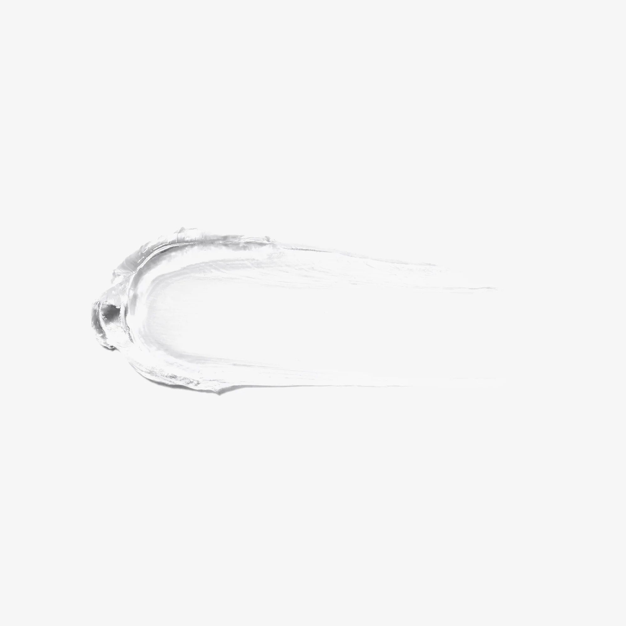 Mini Brow Freeze? - Anastasia