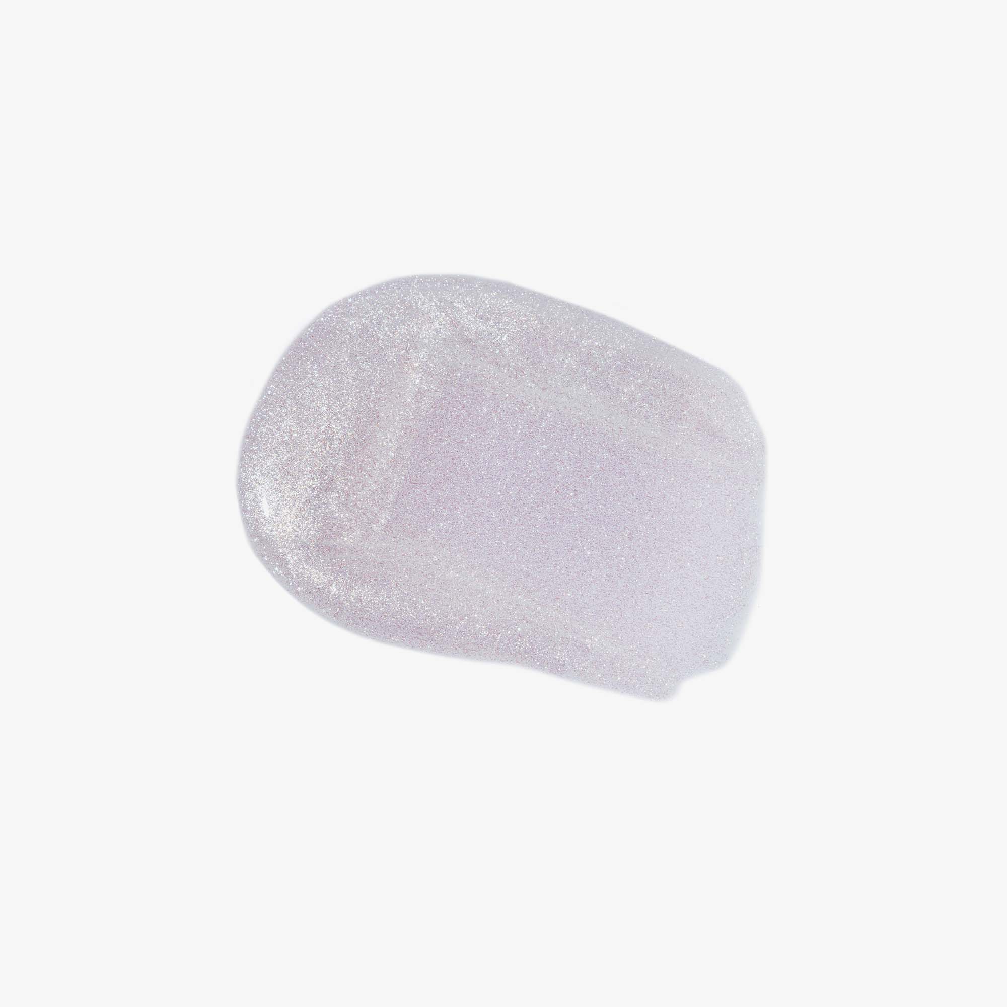 Cosmic Lip Gloss - Anastasia